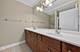 218 N Water Unit 203, Batavia, IL 60510