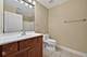 218 N Water Unit 203, Batavia, IL 60510