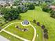 1813 Trevino, Bolingbrook, IL 60490