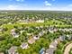 1813 Trevino, Bolingbrook, IL 60490