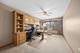 1813 Trevino, Bolingbrook, IL 60490