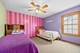 1813 Trevino, Bolingbrook, IL 60490