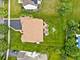 1813 Trevino, Bolingbrook, IL 60490