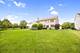 1813 Trevino, Bolingbrook, IL 60490