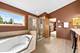 1813 Trevino, Bolingbrook, IL 60490