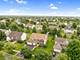 1813 Trevino, Bolingbrook, IL 60490