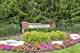 1813 Trevino, Bolingbrook, IL 60490