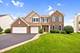 1813 Trevino, Bolingbrook, IL 60490
