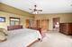 1813 Trevino, Bolingbrook, IL 60490
