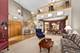 1813 Trevino, Bolingbrook, IL 60490