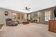 1813 Trevino, Bolingbrook, IL 60490