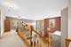 1813 Trevino, Bolingbrook, IL 60490
