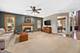 1813 Trevino, Bolingbrook, IL 60490