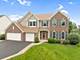 1813 Trevino, Bolingbrook, IL 60490