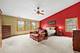 1813 Trevino, Bolingbrook, IL 60490