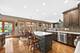 1813 Trevino, Bolingbrook, IL 60490