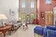 1813 Trevino, Bolingbrook, IL 60490