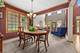 1813 Trevino, Bolingbrook, IL 60490