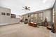 1813 Trevino, Bolingbrook, IL 60490