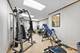 1813 Trevino, Bolingbrook, IL 60490