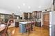 1813 Trevino, Bolingbrook, IL 60490