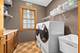 1813 Trevino, Bolingbrook, IL 60490