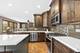 1813 Trevino, Bolingbrook, IL 60490