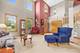 1813 Trevino, Bolingbrook, IL 60490