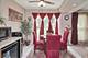 19519 116th Unit B, Mokena, IL 60448