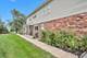 19519 116th Unit B, Mokena, IL 60448