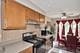 19519 116th Unit B, Mokena, IL 60448