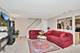 19519 116th Unit B, Mokena, IL 60448
