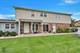 19519 116th Unit B, Mokena, IL 60448