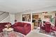 19519 116th Unit B, Mokena, IL 60448