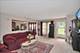 19519 116th Unit B, Mokena, IL 60448