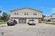 19519 116th Unit B, Mokena, IL 60448