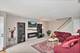 19519 116th Unit B, Mokena, IL 60448