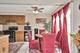 19519 116th Unit B, Mokena, IL 60448