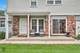 19519 116th Unit B, Mokena, IL 60448