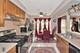 19519 116th Unit B, Mokena, IL 60448