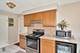 19519 116th Unit B, Mokena, IL 60448