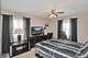 19519 116th Unit B, Mokena, IL 60448