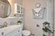 19519 116th Unit B, Mokena, IL 60448