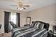 19519 116th Unit B, Mokena, IL 60448
