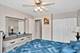 19519 116th Unit B, Mokena, IL 60448