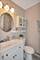 19519 116th Unit B, Mokena, IL 60448