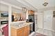 19519 116th Unit B, Mokena, IL 60448