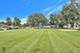 19519 116th Unit B, Mokena, IL 60448