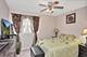 19519 116th Unit B, Mokena, IL 60448