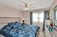 19519 116th Unit B, Mokena, IL 60448